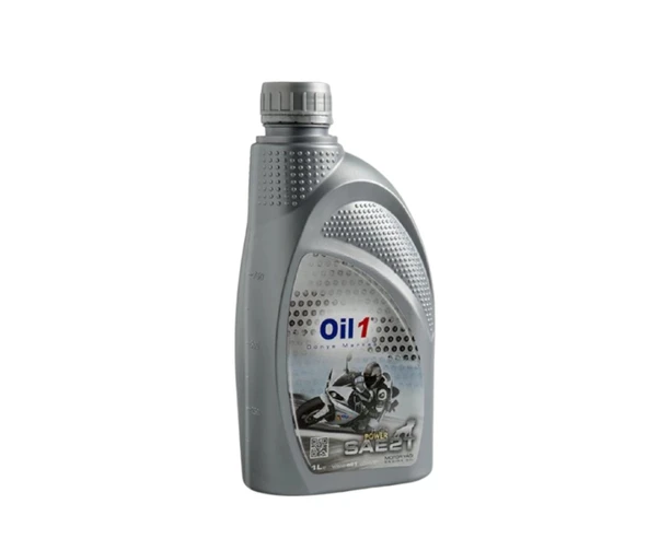 Archer YH2200X Dal Budama İnce Pala + Oil1 Sae 2t Motor Yağı 1 lt Hediyeli - 3