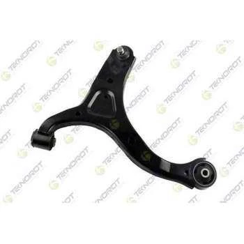 Kia Alt Salıncak Sol Rotıllı Komple Kia Sorento 09>14 - Teknorot Ki-159 ürün görseli