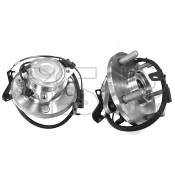 Dodge Porya Sol Arka Dodge Journey 3.6 12>15 - Gsp 9400179 ürün görseli