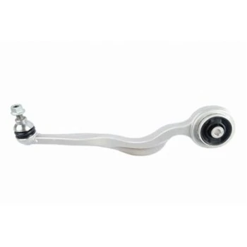 Mercedes Rotıllı Kol On Alt Sol 4-Matic (cekici Kol) S-Class W222 14> - Teknorot M-969 ürün görseli