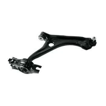 Honda Rotıllı Salıncak On Sag Althonda CIVIC 2016-> - Teknorot H-476 ürün görseli