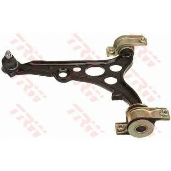 Tofas Salıncak Sol Komple Tempra Tipo Bravo Brava 17mm - Trw Jtc1084 ürün görseli