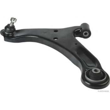 Suzukı Alt Salıncak Sol Rotıllı Komple Suzukı Grand Vitara 2005 2015 - Kraftvoll 13050233 ürün görseli