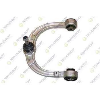 Mercedes Salıncak Rotıllı On Ust Sol X164 06>12 W164 05>11 W251 06>12 - Teknorot M-839 ürün görseli