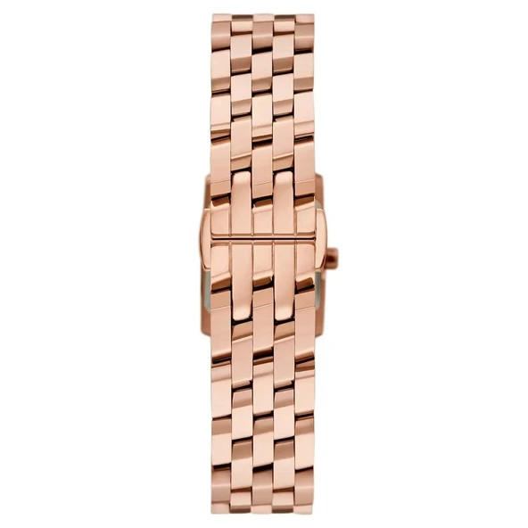 Michael Kors MK4932 Kadın Kol Saati - Resim 3