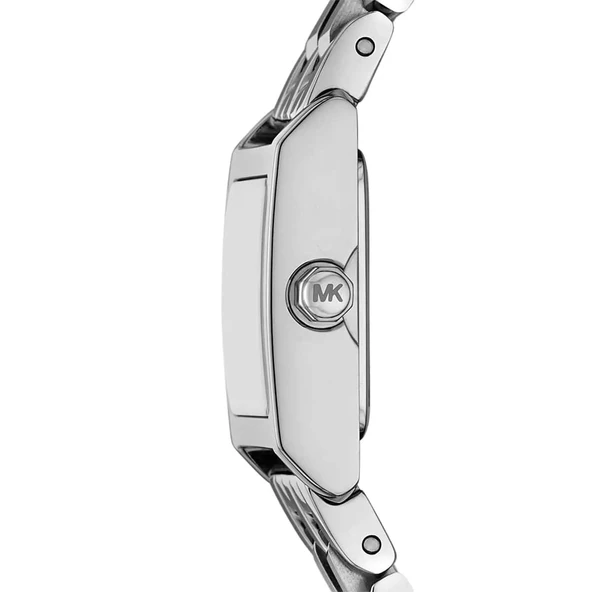 Michael Kors MK4933 Kadın Kol Saati - Resim 2