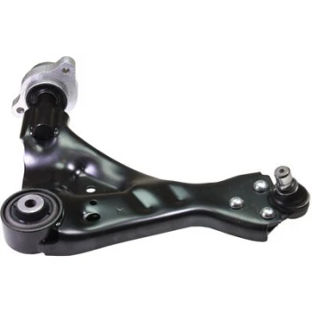 Mercedes Salıncak Rotıllı On Sag Alt Viano W639 03> Vito W639 03> - Kraftvoll 13050454 ürün görseli