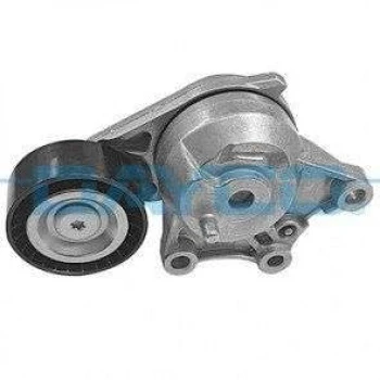 Psa Alternator V Kayıs Gergisi 208-308 II-508-3008-5008-Partner-Expert IV-Berlingo - Dayco Apv3685 ürün görseli