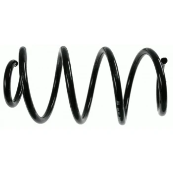 Mercedes Helezon Yay On 373mm Viano W639 03> Vito W639 03> - Sachs 998 663 ürün görseli