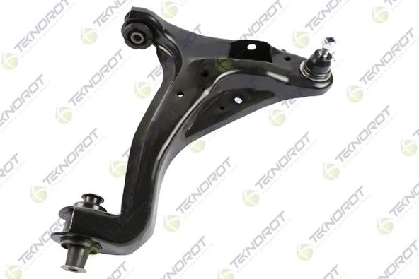 Ford Rotıllı Salıncak On Sag Alt Ford Explorer 4th Gen 2006-2010 - Teknorot Fo-1068 ürün görseli
