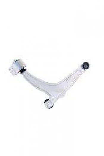 Opel Salıncak On Sol Vectra C 02> Signum 03>08 - Orjın 00878 ürün görseli