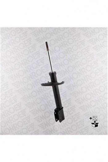 Renault On Amortısor Renault Symbol III 14> Dacıa Sandero II 12> Logan II 12> - Monroe G7457 ürün görseli