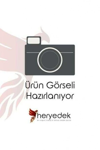 Psa Yag Pompası 21 Dis 106 206 306 307 Partner Berlingo C2 C3 C4 Saxo 1.4 - Supsan Pl0074 ürün görseli