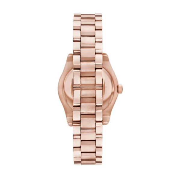 Emporio Armani AR11639 Kadın Kol Saati - Resim 3