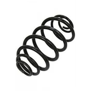 Opel Helezon Yayı Arka Takım Zafıra A - Akd Op111113 ürün görseli