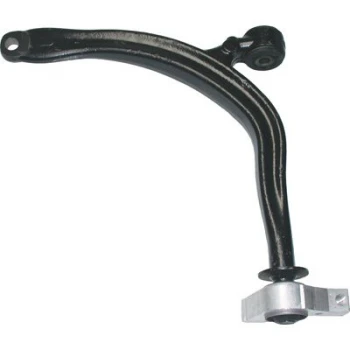 Psa Salıncak Dovme Sol C5 I II 1.8 16v 2.0 16v 2.0 16v Hpi 2.0 Hdi 2.2 Hdi 3.0 V6 01>08 Rotılsız - Kraftvoll 13050783 ürün görseli