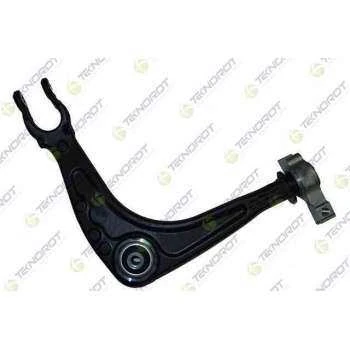 Psa Salıncak Sol C5 III C6 407 P508 05> Burcu Kucuk Olan Tip - Teknorot P-469 ürün görseli