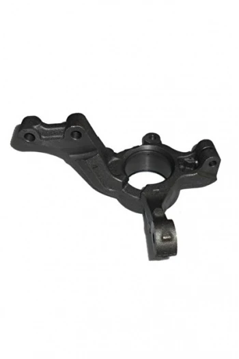 Renault Aks Tasıyıcı Sol Logan - Brucke 6001549731 ürün görseli 1