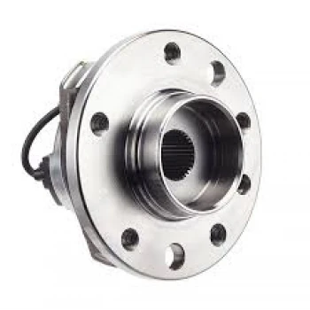 ON TEKER PORYASI ABS LI 5 BIJON ASTRA H ZAFIRA B - AKD OP100116 - 1