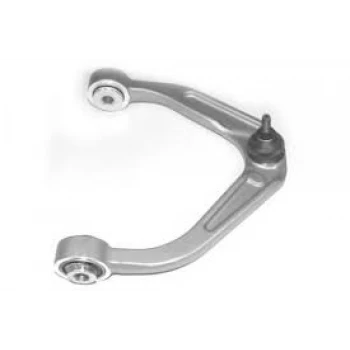 Alfa Romeo Salıncak Rotıllı Alımunyum Sol Üst Alfa Romeo 159 09> - Kraftvoll 13050853 ürün görseli