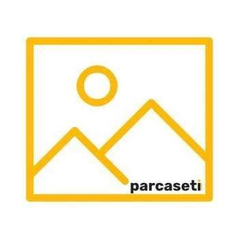 Vag Yag Pompa Balans MIL Dislisi Z=32 A3 A4 A5 A6 Q5 Tt 2.0tdi Bre Brf Bvf Bvg Bva Brd - Srt 16200020 ürün görseli