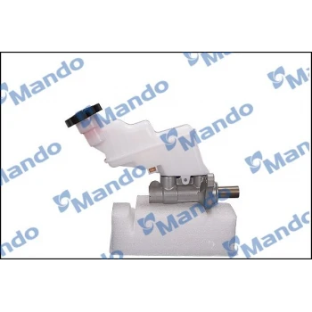 Hyundaı Fren Ana Merkez Accent Blue 11> Dizel - Mando Ex585101r100 ürün görseli