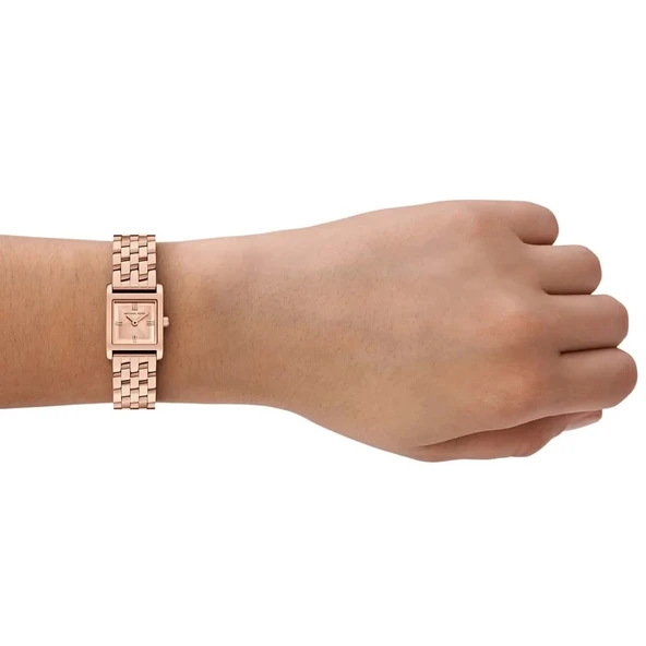 Michael Kors MK4932 Kadın Kol Saati - Resim 4