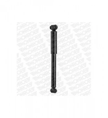 Psa Arka Amortısor (sag / Sol) P208 10> - Monroe G1177 ürün görseli