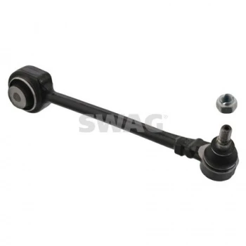 Mercedes Salıncak Rotıllı On Sag Alt 4-Matic W204 07>14 S204 07>14 C207 13>16 - Swag 10945291 ürün görseli