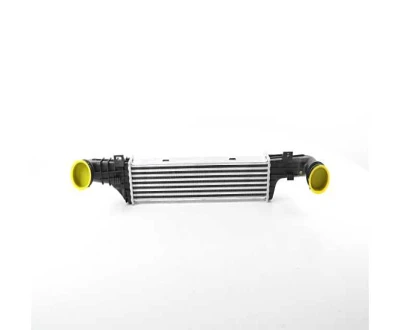 Mercedes Turbo Radyatörü - Turbo Radyatörü - Bsg 60-535-022 ürün görseli