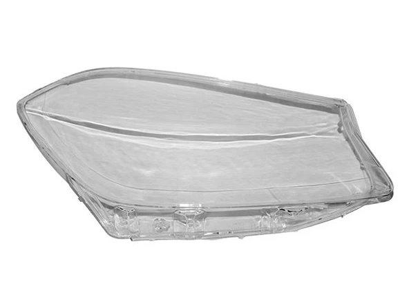FAR CAMI SAG A-CLASS W176 12>18 - WENDERPARTS MA1768202861P1 - 1
