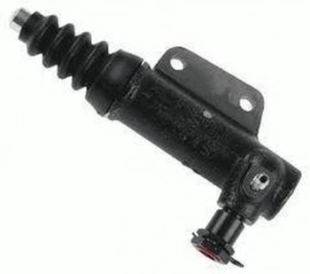 DEBRIYAJ MERKEZI ALT BIPPER NEMO 1.3HDI FIORINO 1.3JTD 07> IDEA LINEA PALIO PUNTO DOBLO GRAN - PSA 2182Z0 - 1