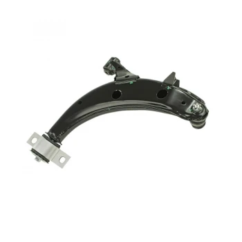 Subaru Salıncak Rotıllı On Sol Alt Subaru Forester (sg) 02>07 - Kraftvoll 13050247 ürün görseli