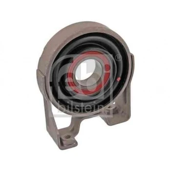 Vag Saft Askı Takozu Kit Touareg Q7 Cayenne - Febi 38548 ürün görseli