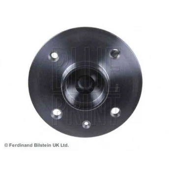 Psa Arka Teker Porya (rulmanlı) Yarıs 05> / Aygo 05> / P107 / C1 - Blueprint Adt38370 ürün görseli