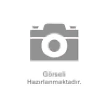 Mercedes Saft Takozu 190 W201 85>93 W202 93>00 C208 97>02 W124 89>93 - Febi 03933 - Resim 1