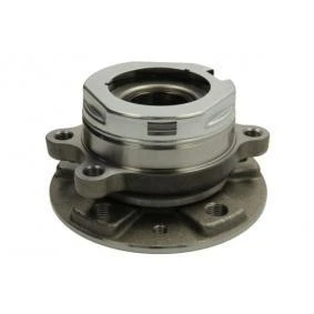 Renault On Teker Rulmanı Poryalı Trafıc III Vivaro 1.6 DCI 14> - Zenon 90083p ürün görseli