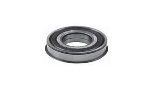 Renault On Teker Rulmanı Laguna I Abs Aktıf Sensor - Snr Xgb40492s01p ürün görseli