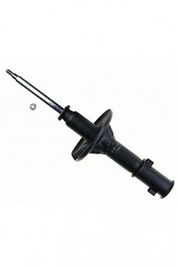 Hyundaı On Amortısor Gazlı Sol Hyundaı İ30 2012> (mando) - Maysan Ps9716611 ürün görseli 1