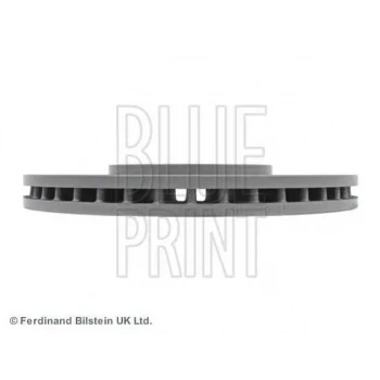 Psa On Fren (diski) Aynası Havalı C2 C3 C4 C4 C5 Xsara II Xsara Picasso Partner II P206 P207 P307 Partne - Blueprint Adp154301 ürün görseli