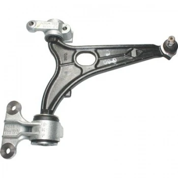 Psa Salıncak Komple Dokum Sag Jumpy III Scudo III Expert III 07> - Kraftvoll 13050682 ürün görseli