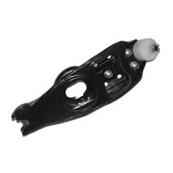 Mitsubıshı Ticarı Salıncak Alt Sag Rotıllı L200 05>15 2wd - Kraftvoll 13050399 ürün görseli