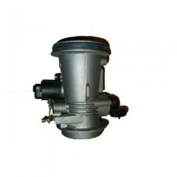 Renault Gaz Kelebegi Clio Kangoo Megane Logan Sandero 1.4 8v K7j - Sgm 50159 ürün görseli 1