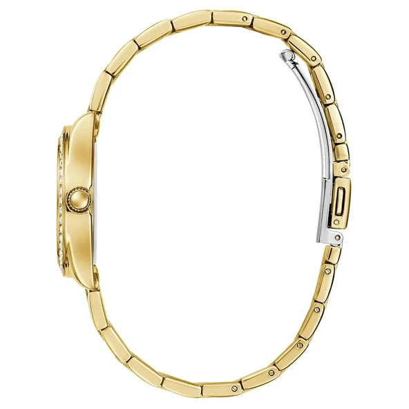 Guess GUGW0841L5 Kadın Kol Saati - Resim 2