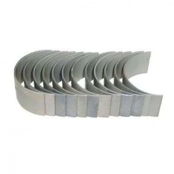 Psa Kol Yatak (std) P205 P405 P309 Zx Bx Xu92c Xu9j1 Xu9j2 Xu9m Xu10j2te Xu10j2 P306 P406 P405 P806 Evas - Glyco F7136284std ürün görseli 1