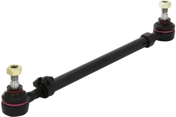 Mercedes Rot Takımı Sol (yan Rot) 190 W201 88>93 - Lemforder 1074401 ürün görseli