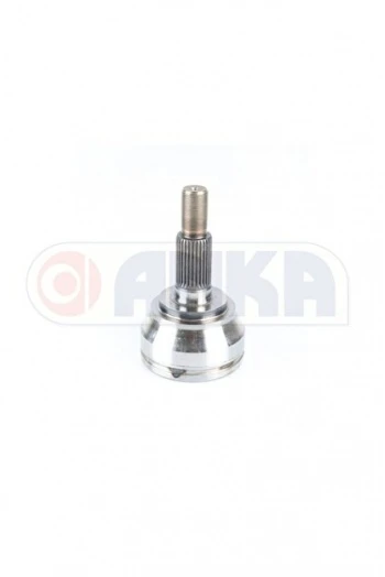 Vag Aks Kafası Dis Audı Q7 3.0tdi 3.6 / 4.2fsi 07>15 Touareg 03>10 - Anka 20200019 ürün görseli