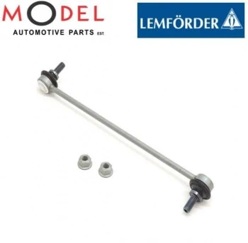 Mini Cooper Askı Rotu On Sag Sol 300mm Mini R50 R53 R56 R55 R52 R57 R58 R59 - Lemforder 2552202 ürün görseli