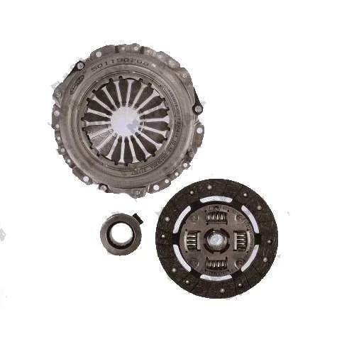 Kia Debriyaj Seti Sephia 1,5 (kd107kit) - Mapa 006200 900 - Resim 1