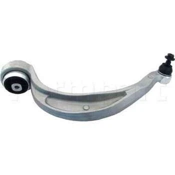 Vag Salıncak Kolu Sag 75mm A4 Avant Quattro 08>16 A5 08>11 Q5 09>12 Rs5 10>16 - Formpart 1105105 ürün görseli